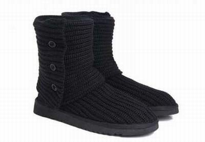 ugg chaussure ugg chaussure